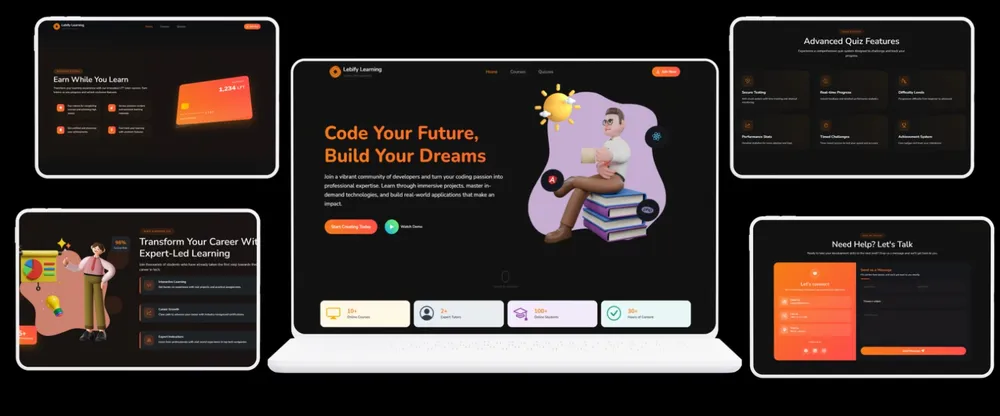 YoungBotMinds