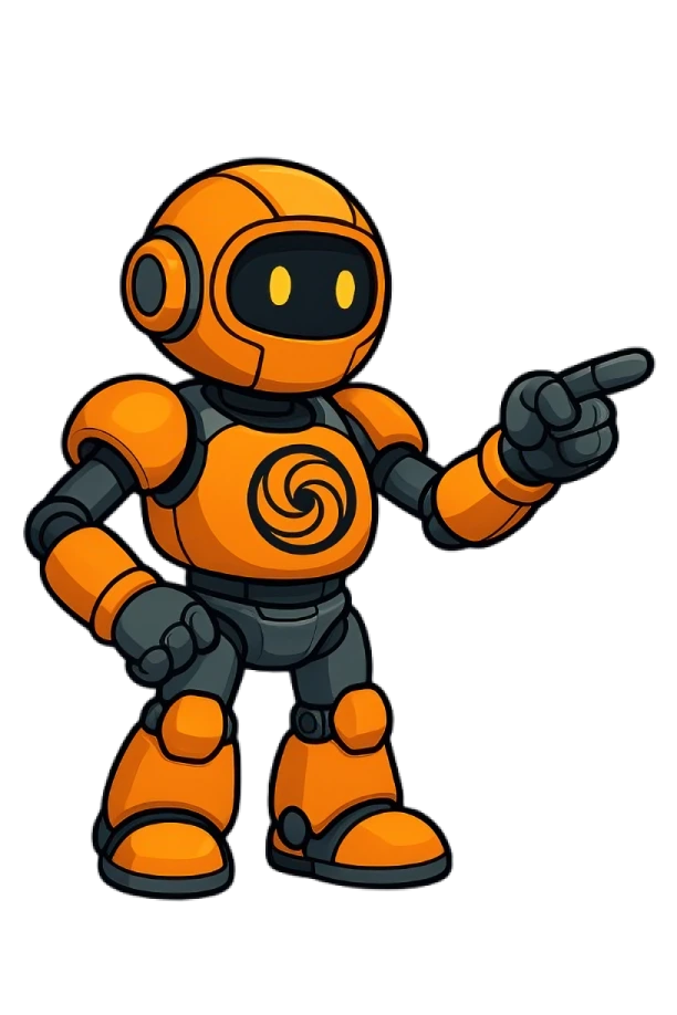 Bot
